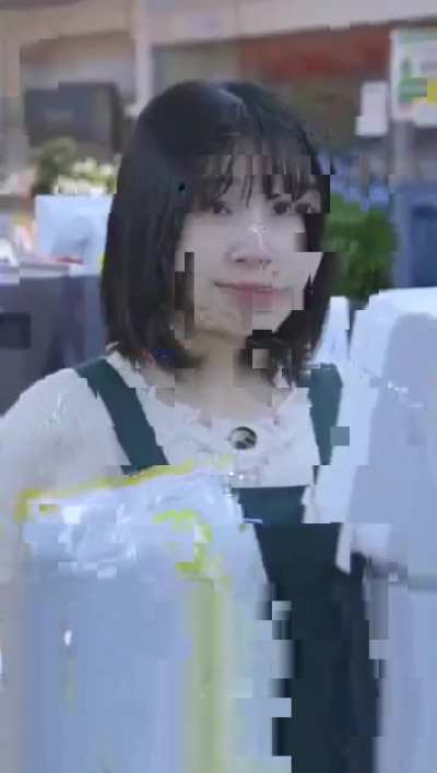 Japan strikes again