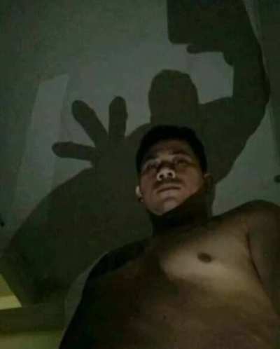 Carai 3 pomba