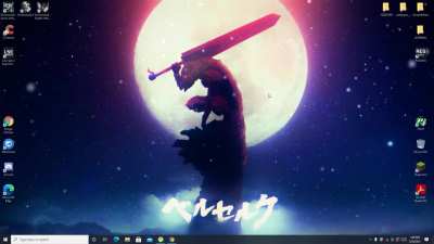 Made a better live wallpaper.original image will be in the comment section.
