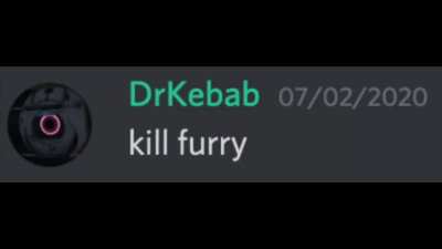 Bad ending
