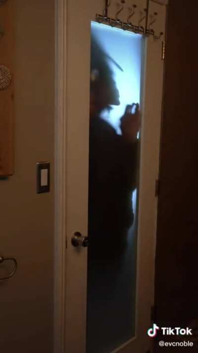 Lockpicking