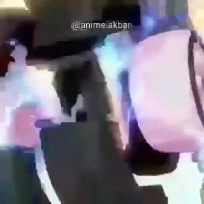 real????????