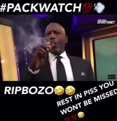 princephillip