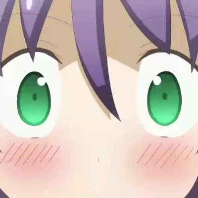 Oopsi