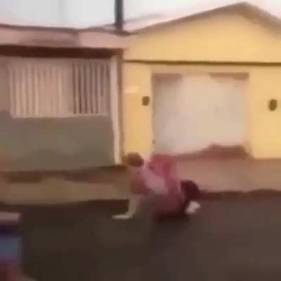 Foot balls