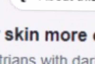 Ahh the future will be great!