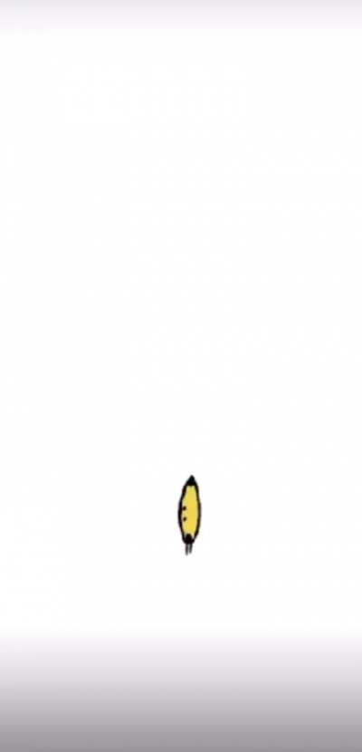 banana