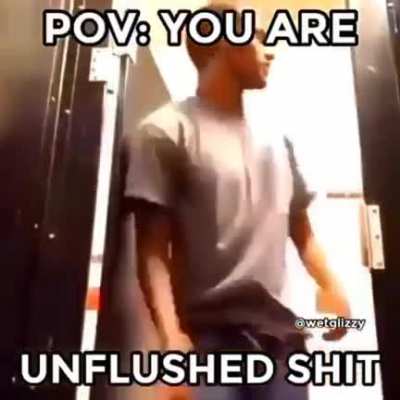 Shitpost