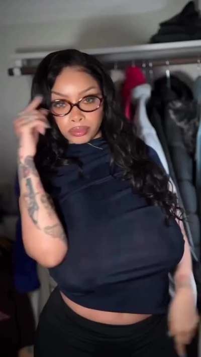 WOW