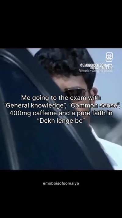 me giving RT's 