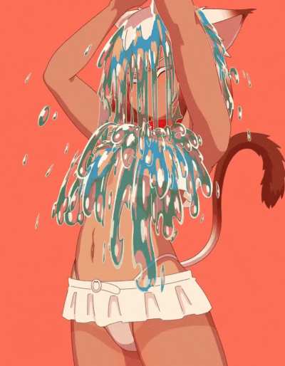 washing (fxx)