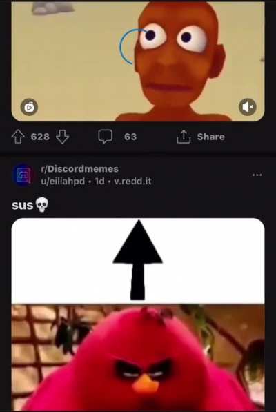 up