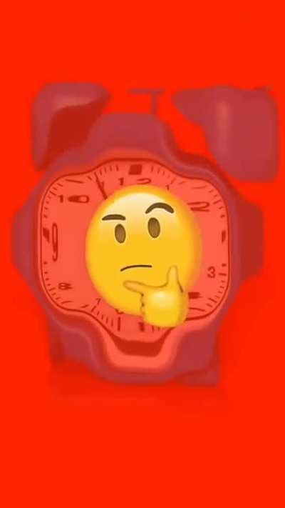 🤭🤔