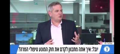 הורוביץ_סאס_במ