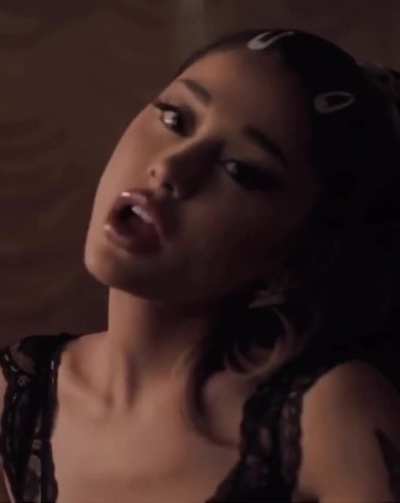 such a beauty