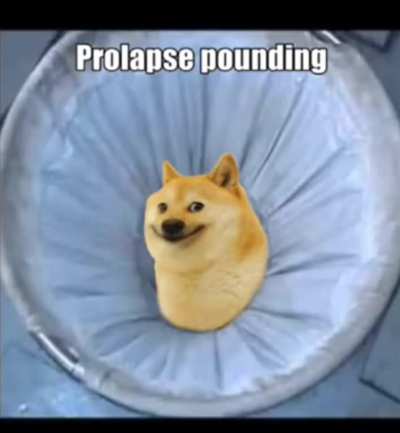 Rule
