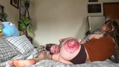 yum