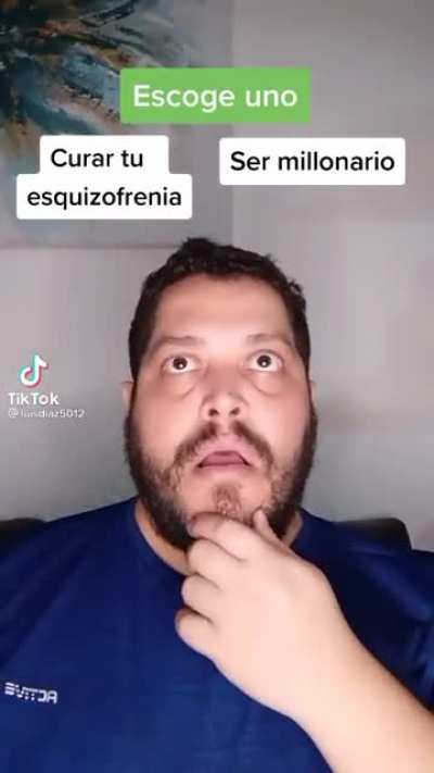 ¯\_(ツ)_/¯