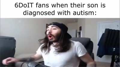 DREAM THEATER ALBUMS SLANDER