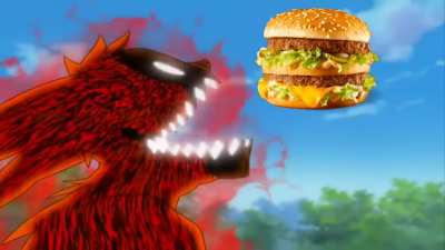 Borgar