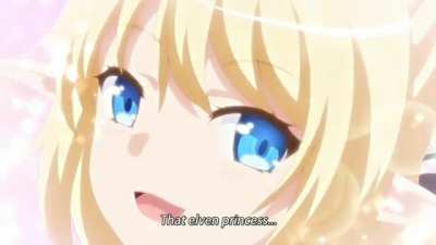 Enjo Kouhai 3