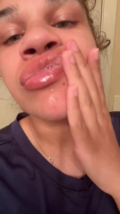 wettt