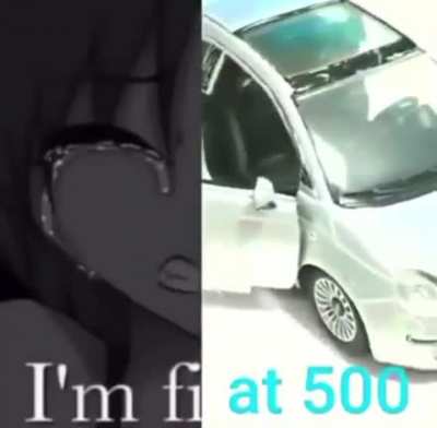 SoS