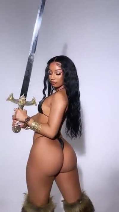 ⚔️