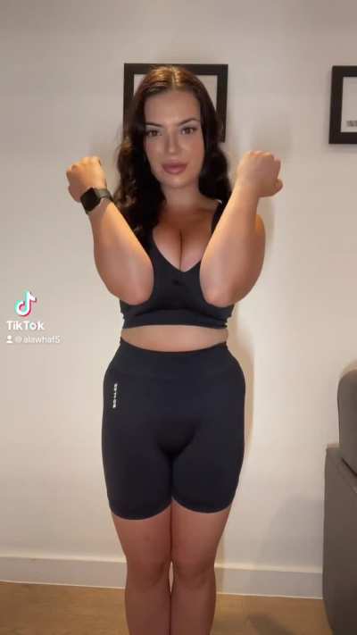 @alawhaf5