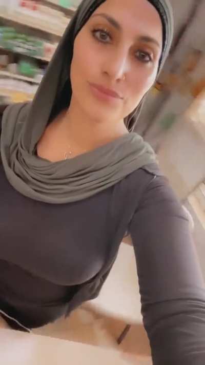 🥵🥵