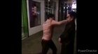 HMFT after i dress up as harry potter and stand on the sidewalk
