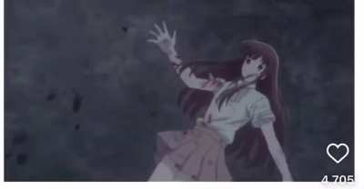 Im never watching anime with ads again