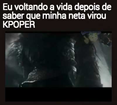 Eu dizerdo da Família