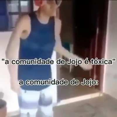 :-:
