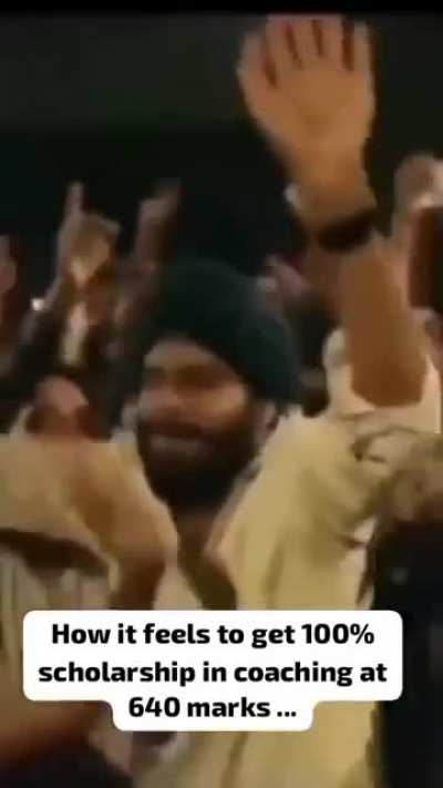 Agli baar cutoff 700 paar 