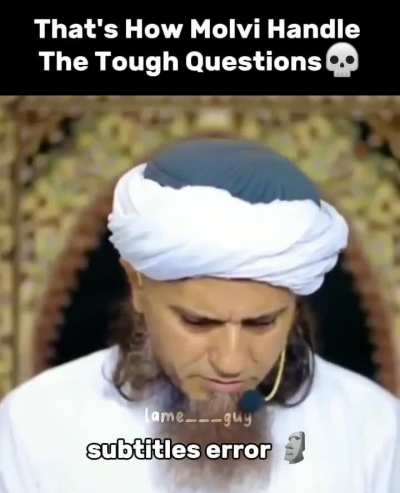 Guys What’s the Answer?
