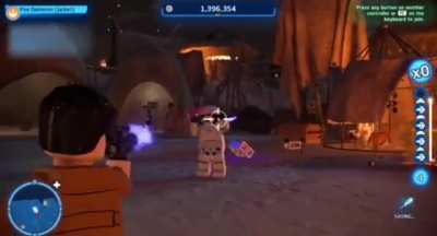 Ani?