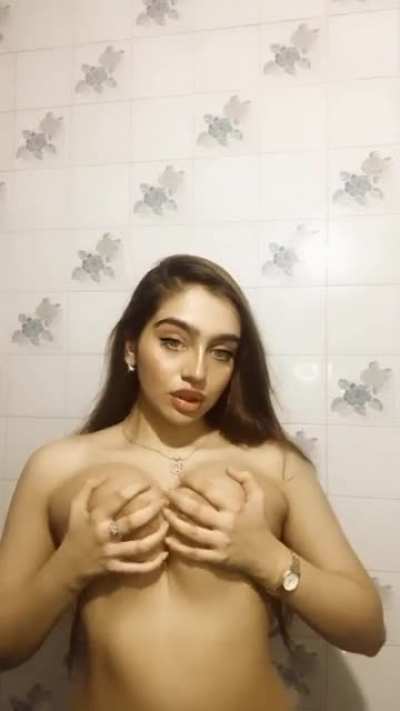 9 in 1 Fatima Tahir boner giving videos 🥵🥵🤤🍒🍑<wbr>💦