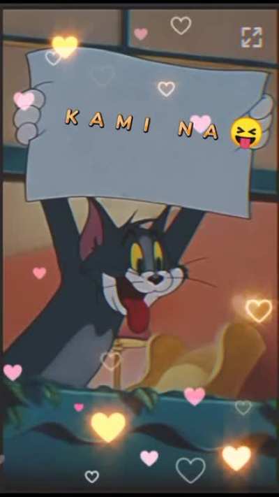kapag may tropa kang suportado be like: