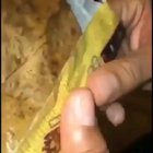 For those looking advice on how to roll.
