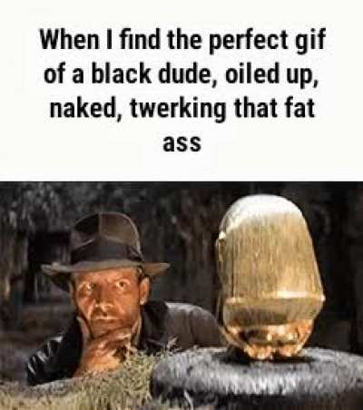 Those sussy cod gif's