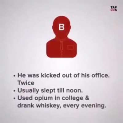 oh...