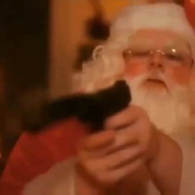 Oh, how i love that Christmas mood
