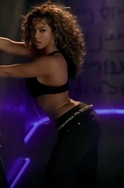 Beyoncé