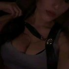 Lara Croft #3