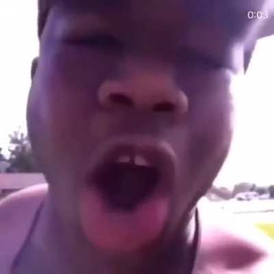 WORD
