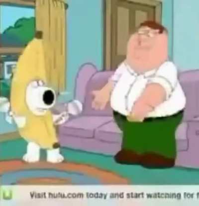 ☹️😒🥸🥸🤩😖😭🤯🤬🤬