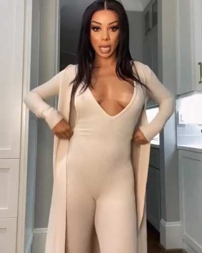 Sweet Pokies