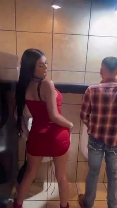 valelatina dirty girl ❤️❤️❤<wbr>️