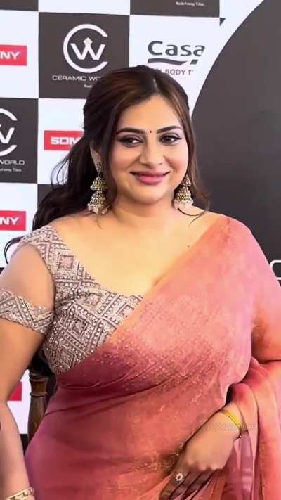 Anna Rajan 